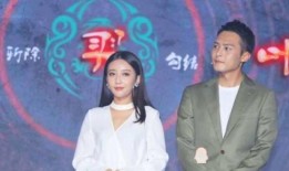 为吃瓜进娱乐圈