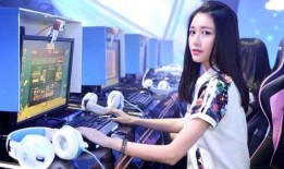 娱乐吃瓜酱陪玩,揭秘明星幕后故事