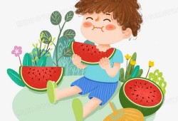 娱乐吃瓜头像男生动漫,揭秘男生的二次元娱乐世界