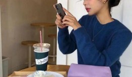 娱乐吃瓜的封面怎么做,从吃瓜封面看幕后故事