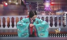 娱乐吃瓜君剪辑百变小千,娱乐吃瓜君剪辑，揭秘明星幕后趣事