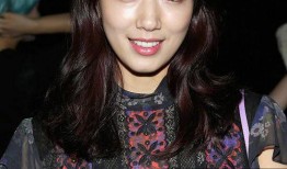 外网娱乐圈的瓜在哪吃