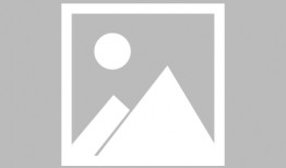 娱乐吃瓜酱一次性手套,一次性手套背后的时尚潮流与实用魅力