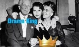 娱乐圈吃瓜视频怎么制作,如何制作热门吃瓜视频