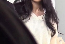 娱乐吃瓜爆料热巴,娱乐圈再掀吃瓜热潮！