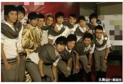 娱乐八卦事件大爆料吃瓜,重磅八卦事件大爆料，吃瓜群众速来围观！