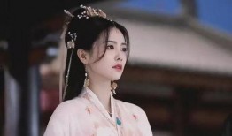 娱乐圈吃瓜爆料白鹿周深,揭秘幕后真相与情感纠葛