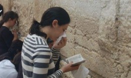 娱乐吃瓜君 网红是谁呀