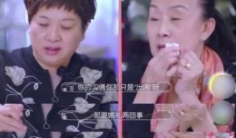 娱乐吃瓜菌卑微的男人,娱乐圈的“吃瓜”生存法则