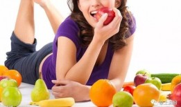 吃瓜娱乐圈蛋团,蛋团带你揭秘幕后真相