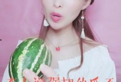 娱乐吃瓜酱吃药视频,揭秘吃药视频背后的真相与笑料