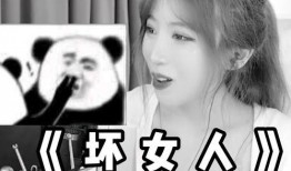 娱乐吃瓜酱陪玩,揭秘明星幕后故事