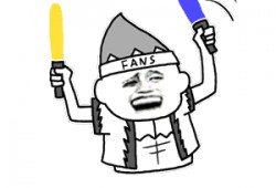 吃瓜表情包gif是啥意思啊图片,揭秘网络流行文化的趣味瞬间