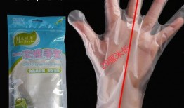 娱乐吃瓜酱一次性手套,一次性手套背后的时尚潮流与实用魅力