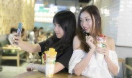 娱乐吃瓜酱陪玩,揭秘明星幕后故事