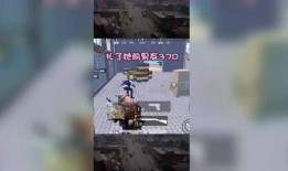 娱乐吃瓜君剪辑百变小千,娱乐吃瓜君剪辑，揭秘明星幕后趣事